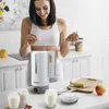 Steba 18-53-00 Steba VDM 2 Hot & Cold Vegan-Drink-Maker Productafbeelding-voorbeeld 16