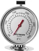 Westmark 12902260, 75 mm, 34 mm, 85 mm Produktbild-Vorschau 1