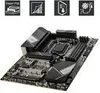 Msi 7E16-003R X670E Gaming Plus Wifi Produktbild-Vorschau 13