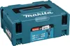 Makita DF333DZJ Akku-Bohrschrauber 12V ohne Akku Produktbild-Vorschau 3