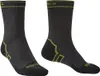 Bridgedale Stormsock LightWeight Boot Bekleidung Größe: S / Produktbild-Vorschau 2