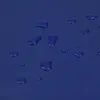 vidaXL Abdeckplane Blau 2,5x3,5 m 650 g/m² Produktbild-Vorschau 6