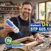 KLEIBERIT 605.1.20 1K STP Klebstoff 0,75 kg – D4 Produktbild-Vorschau 7