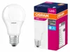 arwka Led E27 4000K Baka Osram 4,9W Podgląd zdjęcia produktu 17