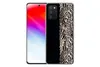 MuchoWow® Handyhülle Schutzhülle Hülle für Samsung galaxy Produktbild-Vorschau 2