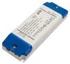 SELF SLD30-12VL-E, Alimentation de bureau IP20 30W 12V 2,5A Voir les images du produit 3