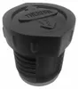 THERMOS Drehverschluss für 4003, 1,2l, Ersatzteil 1,2l Voir les images du produit 2
