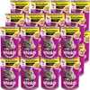 ‎Whiskas 5900951220883, Adult, Huhn, 400 g Produktbild-Vorschau 6