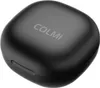 Smartring Colmi R03 21,3 MM 12 (Schwarz) Produktbild-Vorschau 7