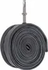 Camera d'aria 28-47/622-635 SCV17 60 mm Anteprima dell’immagine prodotto 3