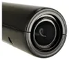 Adler | Electric Wine Opener - Set | AD 4509 | Black Anteprima dell’immagine prodotto 15