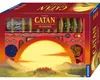 CATAN - edice 3 D Náhled obrázku produktu 1