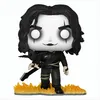 FUNKO POP! - Film - Il corvo Eric Draven con il corvo #1429 Anteprima dell’immagine prodotto 4