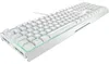 CHERRY XTRFY MX 3.1, Gaming-Tastatur Produktbild-Vorschau 1