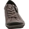 Remonte Damen Sneaker Komfort weiche lose Einlage & Produktbild-Vorschau 33