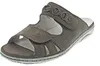 Waldläufer Garda Pantolette Beige in Gr. 42 Produktbild-Vorschau 5