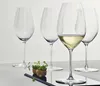 RIEDEL 6884/33, pohár na víno, štandardný pohár, Kryštál, Náhľad obrázku produktu 20