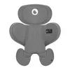 Lionelo Kindersitze Harmony i-Size, 360° EasyTurn Basis, Produktbild-Vorschau 19