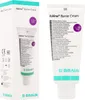 B. Braun Askina Barrier Cream Tube 92g Náhled obrázku produktu 5