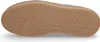 scarpe Gant Cuzmani 32533203G868 Anteprima dell’immagine prodotto 12