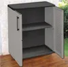 Plastová Skříň Artplast 68X84X37 Cm. Náhled obrázku produktu 10