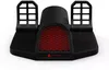 Charlie Rudder Pedals (PC) Productafbeelding-voorbeeld 1