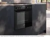 Siemens EQ522KAAB, Keramik, 4 Zone(n), Glaskeramik, Produktbild-Vorschau 16