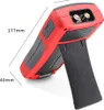 3in1 Digital Multimeter Zweikanal Oszilloskop Produktbild-Vorschau 9