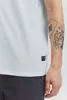 11 Project PRBrigsy Herren Tank Top mit Rundhals-Ausschnitt Produktbild-Vorschau 5