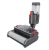 Elektrischer Wischaufsatz für DYSON V7 V8 V10 V11 V15 Produktbild-Vorschau 1