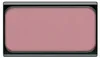 ARTDECO 4052136046496, Różowy, crown pink, 1 kol., Puder, Podgląd zdjęcia produktu 2
