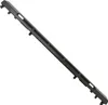 Grille intérieure de porte Bosch 00741663 Cache de Voir les images du produit 3