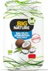 Big Nature Natives Kokosnussöl extra  900 ml Produktbild-Vorschau 2