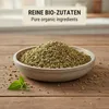 Agrarzone Bio Legehennenfutter granuliert gegen Milben 20 Produktbild-Vorschau 2