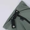 Maska na mušky Busse Twin Fit Flexi Náhľad obrázku produktu 5