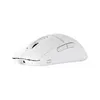 Turtle Beach Burst II Air, Gaming-Maus Produktbild-Vorschau 3