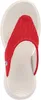 Rieker Zehentrenner Damen 31393933363438 Rot 42 EU Produktbild-Vorschau 6