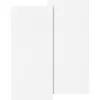 KNORR PRANDELL 218301000 Wachsplatten 175 x 80 x 05 mm Produktbild-Vorschau 3