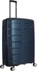 Koffer Saxoline Bliss 1019H67149 Produktbild-Vorschau 5