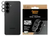 PanzerGlass® PicturePerfect beschermfolie voor de camera Productafbeelding-voorbeeld 7