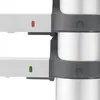 Hailo 7113-091, 2,6 m, 150 kg, 8,1 kg, 46 cm, 8 cm, 94 cm Náhľad obrázku produktu 19
