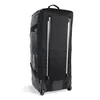 Tatonka Flight Roller L - Trolley 135L, Farbe:black Produktbild-Vorschau 5