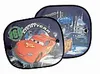 Disney Cars CASAA080 'Hits4Kids Cars Uv-Sonnenschutz für Produktbild-Vorschau 7