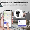 GPS Tracker mit iOS,Find My'' - Schlüsselfinder 4 St Produktbild-Vorschau 4