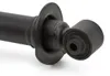 MONROE Stoßdämpfer Hinten für AUDI 80 Limousine (8C2, B4) Produktbild-Vorschau 5