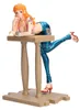 Figúrka Nami zo série One Piece Grandline Journey, výška 17 Náhľad obrázku produktu 1