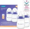 Lanisnoh PP lahvičky, balení 2 kusů, objem 160 ml, s Náhled obrázku produktu 7