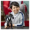 Marvel Spider-Man F49845L0, 4 jaar, Spider-Man, zwart, Productafbeelding-voorbeeld 10