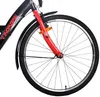 Bicicletta da bambino Volare Thombike - ragazzo - 26 Anteprima dell’immagine prodotto 9