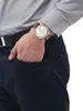 Tommy Hilfiger 1791400 Sophisticated Sport Herren 44mm 3ATM Produktbild-Vorschau 17